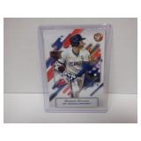 2025 TOPPS #160 SHOHEI OHTANI
