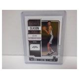 2023-24 PANINI #11 VICTOR WEMBANYAMA RC