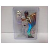 1999 FLEER #9 DEREK JETER