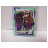 2023-24 PANINI HAUNTED HOOPS #108 VICTOR