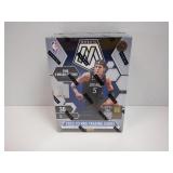 2022-23 PANINI MOSAIC BASKETBALL FACTORY SEALED