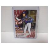 2025 TOPPS #TG-10 SHOHEI OHTANI