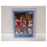 1983 STAR KAREEM ABDUL-JABBAR