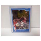 1983 STAR #9 ROBERT PARISH