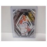 2023-24 PANINI #13 VICTOR WEMBANYAMA RC