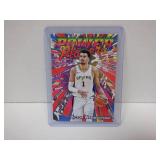 2025 TOPPS #PP-15 VICTOR WEMBANYAMA