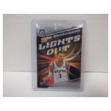 2023-24 PANINI DONRUSS OPTIC #4 VICTOR WEMBANYAMA