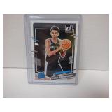 2023-24 PANINI DONRUSS #220 VICTOR WEMBANYAMA RR