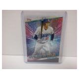 2024 TOPPS #SMLB-SS SHOHEI OHTANI