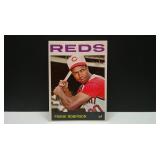 1964 TOPPS FRANK ROBINSON # 260