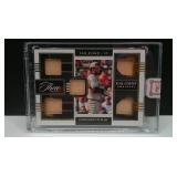 2022 PANINI 3&2 FULL COUNT FERNANDO TATIS # 32/49