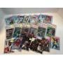 HUGE SUNDAY NIGHT SPORTS CARD AUCTION