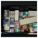 HUGE SPORTS CARD COLLECTION LOCAL PICKUP ONLY