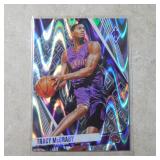 2023-24 PHOENIX TRACY MCGRADY RAYWAVE #D 082/125