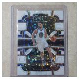 2023-24 SELECT KLAY THOMPSON WHITE DISCO #D 55/75
