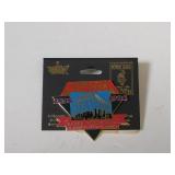 1996 ATLANTA ATHENS OLYMPIC CENTENNIAL PIN