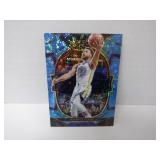 2022/23 SELECT STEPHEN CURRY #27 PRIZM /99