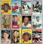 WEDNESDAY NIGHT SPORTS CARD AND MEMORABILIA AUCTION
