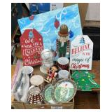 Christmas Decor
