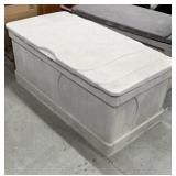 Large Deck Box