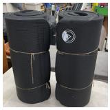 Sleeping Mats (2)
