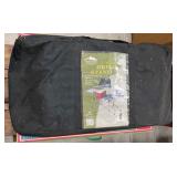 NW Territory Grill Stand in Bag