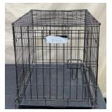 Animal Cage