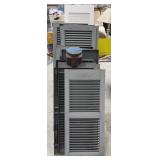 Various Size Plastic Shutters and Hardware