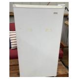 Kenmore Apartment Refrigerator