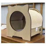 Cat House