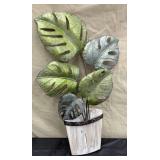 Plant Wall Hanging