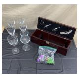 Wine Collection