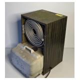 Wizard Citation Automatic Dehumidifier