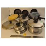 Misc Cookware