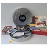 Vintage Hollywood 50 Movie Classics Carol Burnett