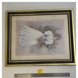 Misc Wall Hangings