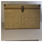 Redmond Trunk