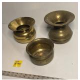 3 Spittoon