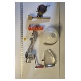 Tomato Juicer