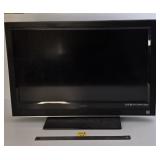 Vizio Flat Screen TV
