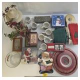 Misc Blankets and Throws