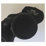 Sky Genius 10x50 Binoculars
