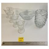 Clear Glass