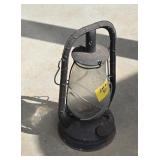 Dietz Monarch Lantern