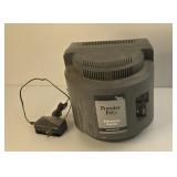Premier Pet Wireless Fence