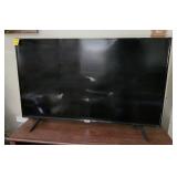 TCL  50 inch TV  Model 50s435