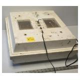 Egg Incubator