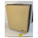 RCA Tape Recorder Reel to Reel