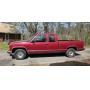 GA Gibson Estate Personal Property Auction