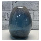 Art Glass Vase.